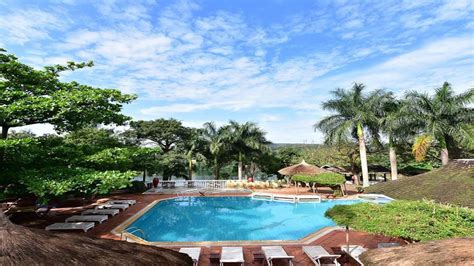 Jinja Nile Resort153693178044 Eyalama Adventures