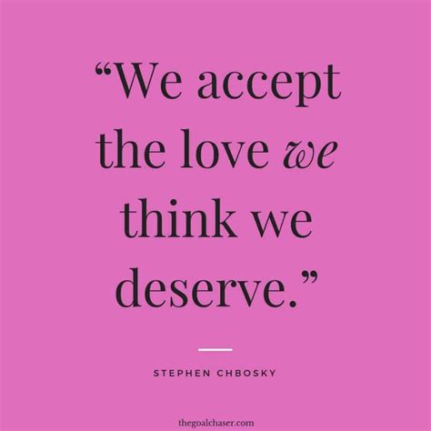 25 Beautiful Short Quotes About Love The Goal Chaser