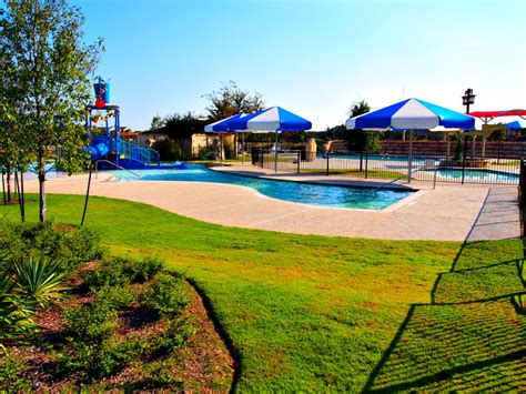 I'm based at lago vista (kryw) and live in leander. Cedar Park and Leander Master Planned Communities | Homes