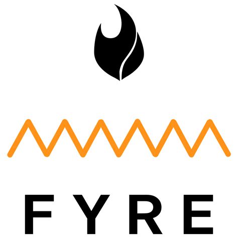 Fyre Festival Logopedia Fandom
