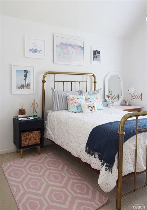 These designs for beautiful bedrooms are inspiring, and they'll have your 100+ bedroom decorating ideas to suit every style. Pin on Humble Abode