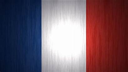 French Flag Wallpapers Backgrounds Pixelstalk