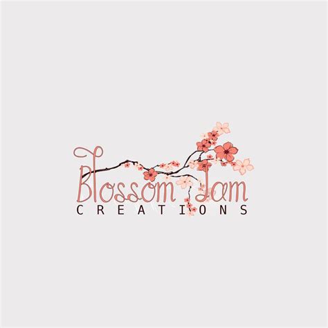 Design A Logo For A Craft Business Freelancer