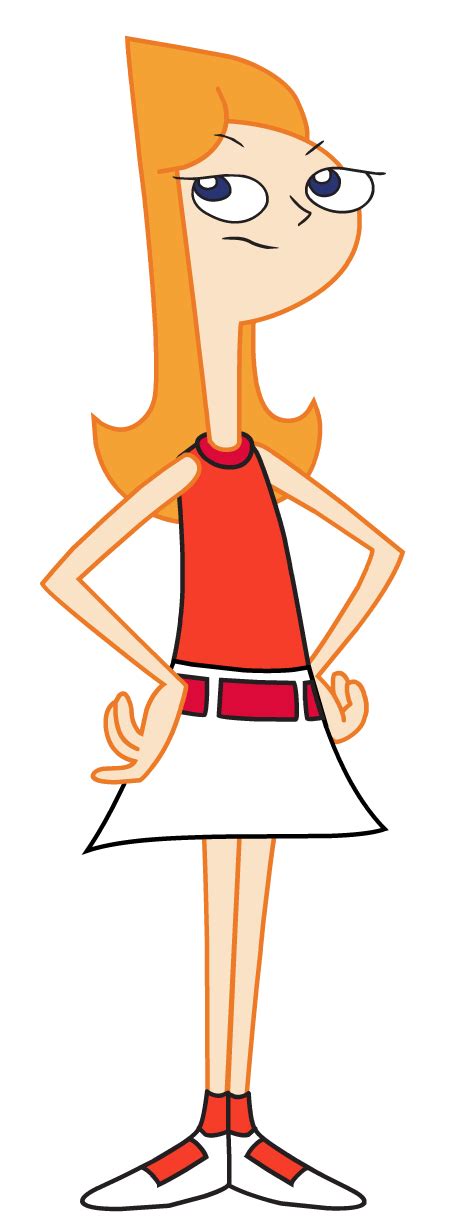 Image Candace Flynn6png Phineas And Ferb Wiki Your Guide To