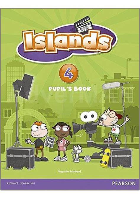 Islands Pupil s Book online code Рівень скидка Купить с доставкой по Украине Store AdverMAN