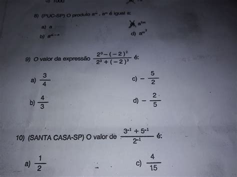 Mariana Tinha 153 Pombos
