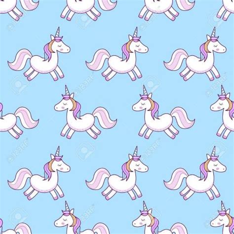Free Download Unicorn Backgrounds For Desktop 69 Images 2560x1600 For