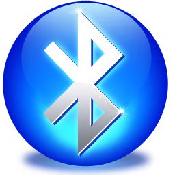 Bluetooth sig is the trade association serving and supporting the global. Bluetooth和HTML蓝牙PNG图标_256x256PNG图片素材_懒人图库