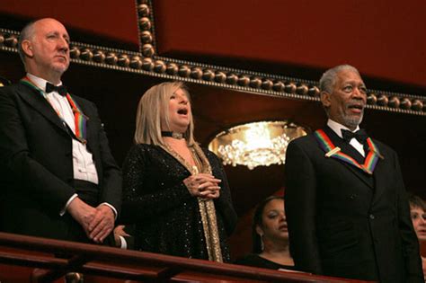 Kennedy Center Honors Photo 17 Pictures Cbs News