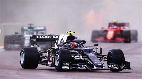 Sky sports f1 hd, bt sports 2 online, bein sports stream, fs2, fox sport 1, nbcsn, nbc gold. Formule 1-teams krijgen 'extra geld' na crashes tijdens ...