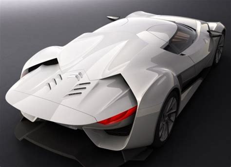 List Of Expensive Cars In The Philippines - Most Expensive Car In The Philippines 2022