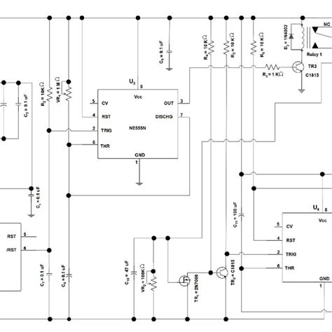 New wallpaper auto design rb26dett nissan engine skyline. Micrologix 1400 Wiring Diagram - Wiring Diagram