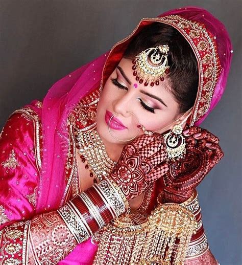 pinterest pawank90 indian bride poses indian culture and tradition