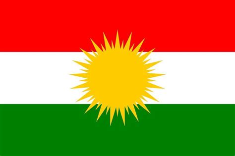 Kurdish Flag Wallpapers For Android Apk Download