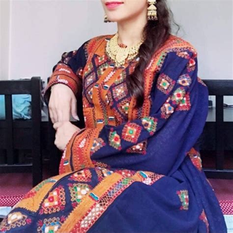 pin by baloch on balochi best dresses balochi dress new designer dresses pakistani dress design