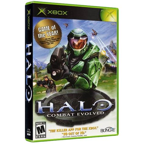 Juegos para xbox 360 en formato rgh listos para jugar. Descargar Juegos Para Xbox Normal Por Mega - Encuentra Juegos