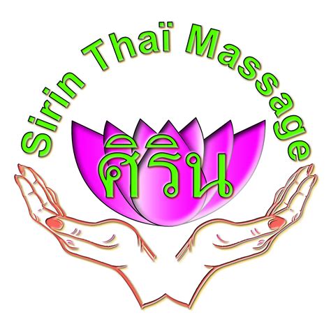 Massage Thaïlandais Sur Rendez Vous à Chavornay Et Vallorbe