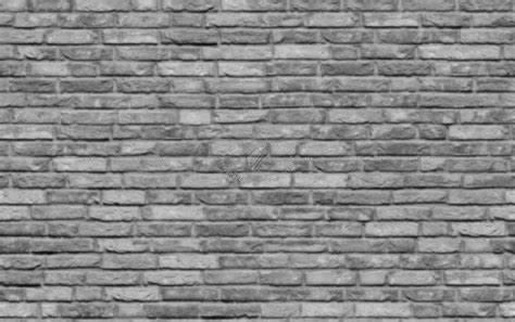 Old Wall Brick Texture Seamless 20528