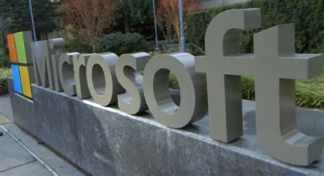 Hellooworl1 microsoft way redmondmaps hellooworl1 microsoft way redmond helloohelloo1 microsoft way redmond go to www bing com1 microsoft way redmond … Microsoft Arsip