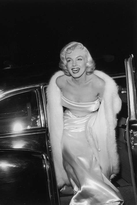 Search millions of historic photos. 20 de las mejores fotos vintage de Marilyn Monroe | Caracteres