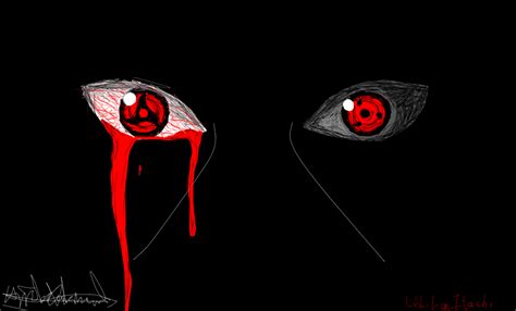 Sharingan Amaterasu Uchiha Amaterasu Mangekyou Sharingan