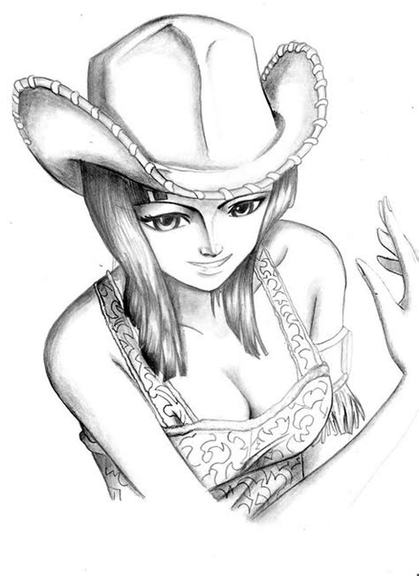 Bienvenue sur la chaîne youtube de boursorama ! Coloriages à imprimer : One Piece, numéro : 55193