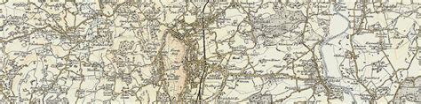 Great Malvern Photos Maps Books Memories Francis Frith