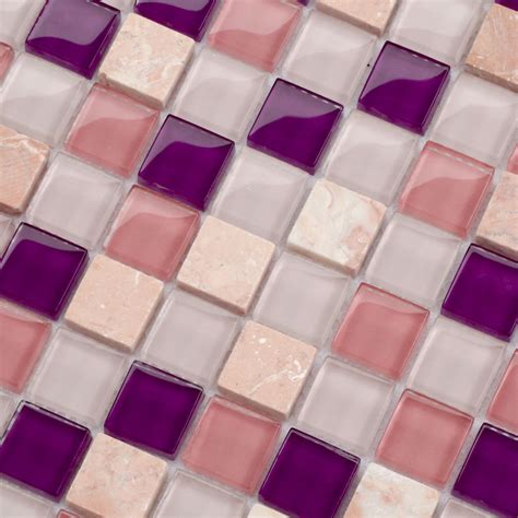 Cream napoli polished marble tile 24×48 $ 12.50 $ 4.25 per/sqft. Stone Glass Mosaic Sheets Square Tiles Cheap Marble Tile Backsplash Wall Tiles 10013