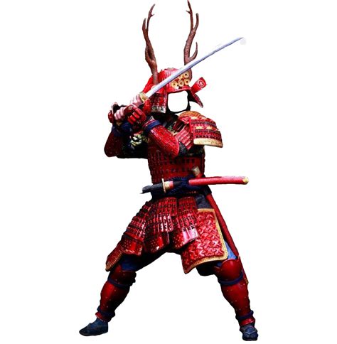 512 x 512 png 477 кб. Japanese Samurai Warrior PNG Picture | PNG All