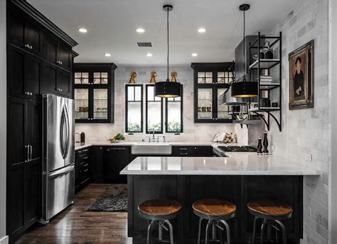 Kitchen renovations shouldn't be neglected. The Best Kitchen Remodeling Contractors in Long Beach ...