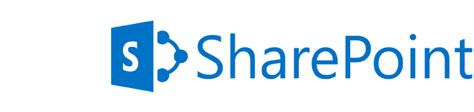 Sharepoint Icon 90164 Free Icons Library