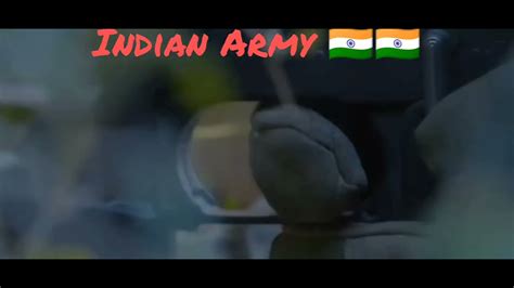 Indian Army Loves Short 🇮🇳🇮🇳 Youtube