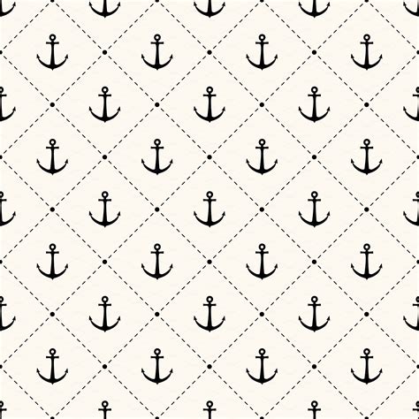50 Cute Anchor Wallpaper Backgrounds On Wallpapersafari