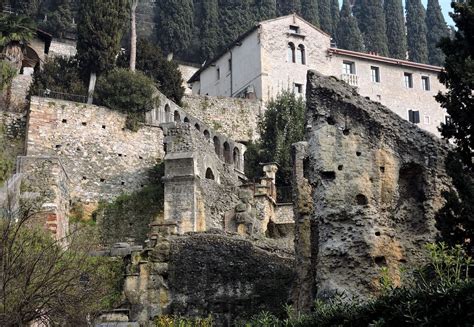 Italy, Verona, Roman Theatre, Remains, Italy #italy, #verona, #romantheatre, #remains, #italy 