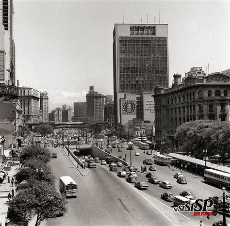 1970 vale do anhangabaú public transport once upon a time 70th past times square