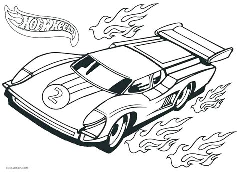 Top 25 cars coloring pages: Lego Race Car Coloring Pages at GetColorings.com | Free ...