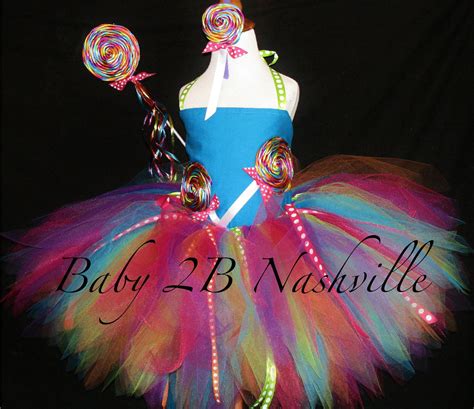this item is unavailable etsy lollipop costume candy costumes candy land costumes