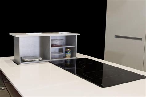 Kitchen cabinet unit systems pdf to jpg. 1000+ images about We love: popup storage on Pinterest