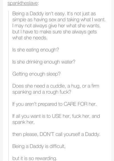Every Daddy Needs To Read This Tumbex