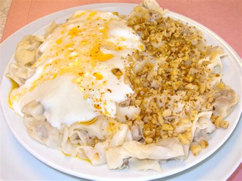 We did not find results for: What to Eat in Sinop, Turkey's Black Sea Coast | Eat Your ...