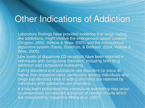 Ppt Process Addictions Powerpoint Presentation Free Download Id587703