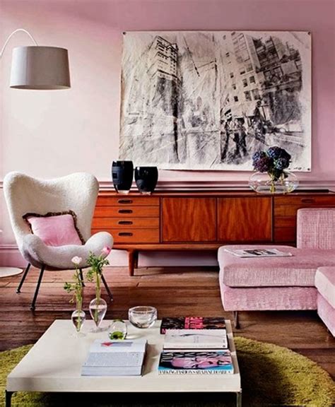 15 Fresh And Modern Living Room Design For Trend 2013 Homemydesign