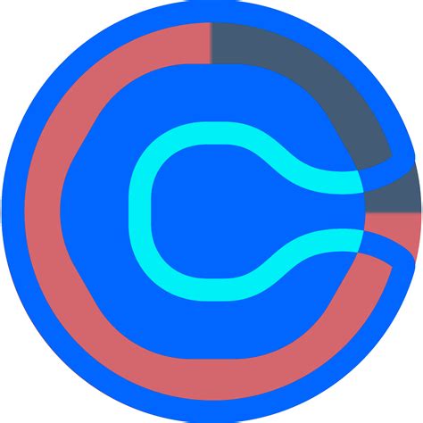 Calendly Pro Support Rt Calendly