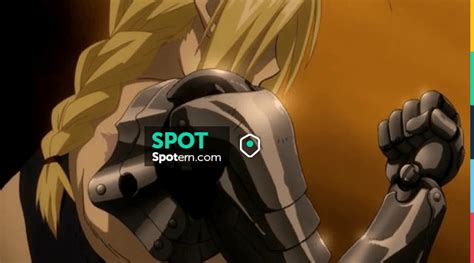 Share More Than Edward Elric Arm Tattoo Latest In Coedo Vn
