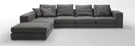 Best 25 Of L Shaped Sectional Sleeper Sofa