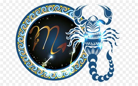 Scorpion, Zodiaque, Signe Astrologique PNG - Scorpion, Zodiaque, Signe ...