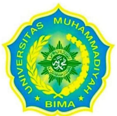 Sah Stih Muhammadiyah Bima Berubah Bentuk Menjadi Universitas