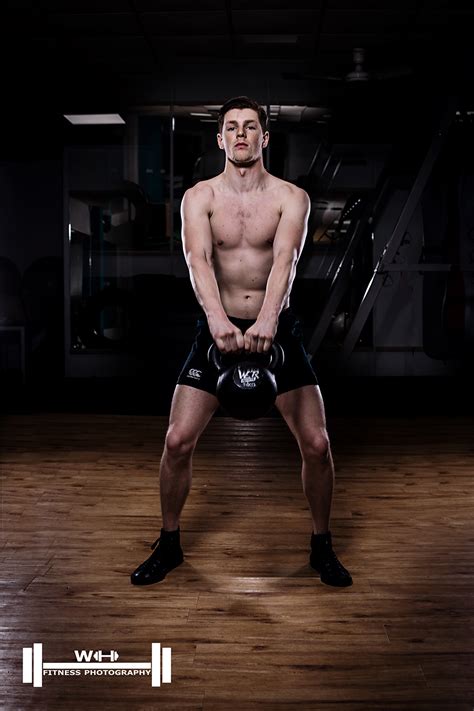 West Sussex Fitness Photoshoot specialist blog - WH ...