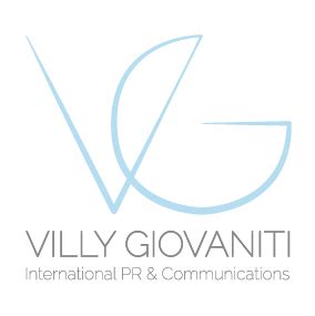 IMPRINT & PRIVACY POLICY - Villy Giovaniti