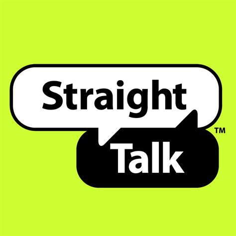 Straight Talk APN Settings - BestMVNO